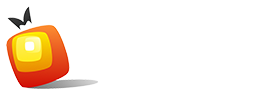 Online Trouble Shooters - Affiliate Program